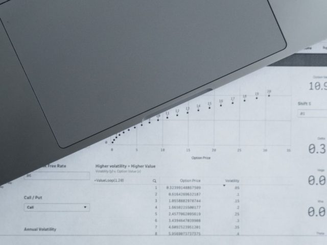 Customer Lifetime Value : définition et calcul