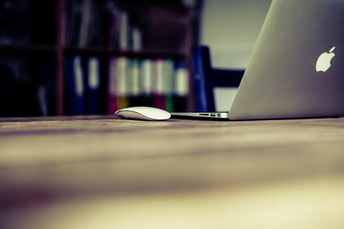 Indicateurs financiers essentiels pour freelance