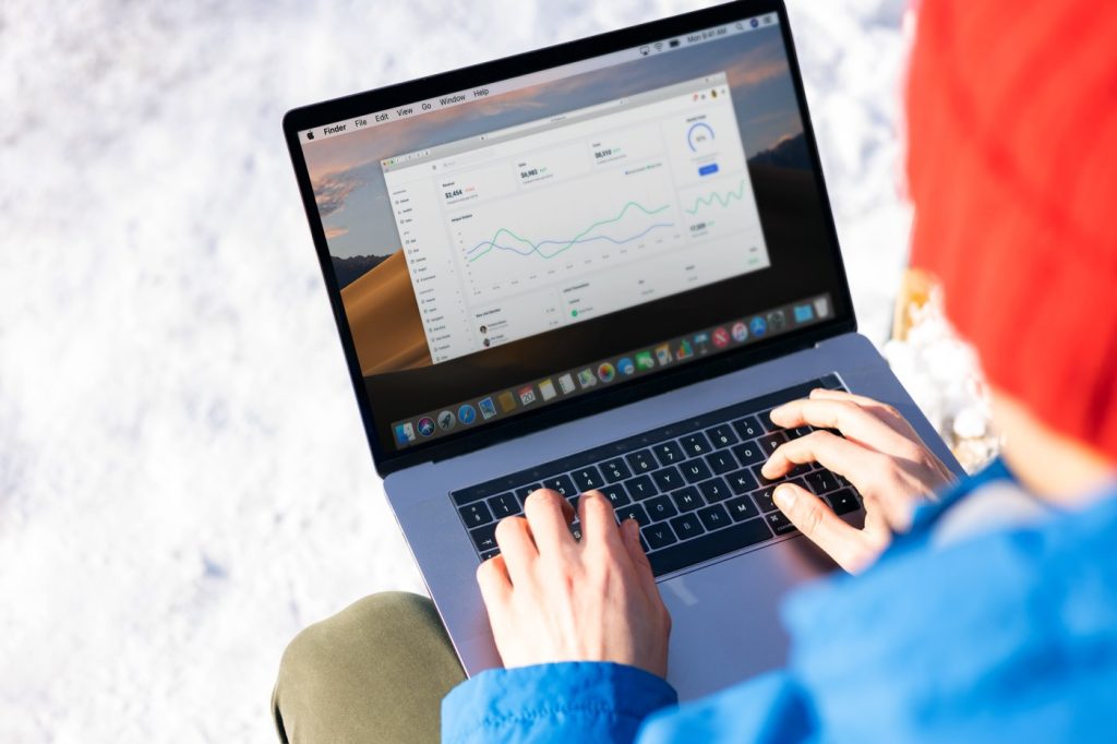 Comparatif plateformes d’emailing pour campagnes performantes