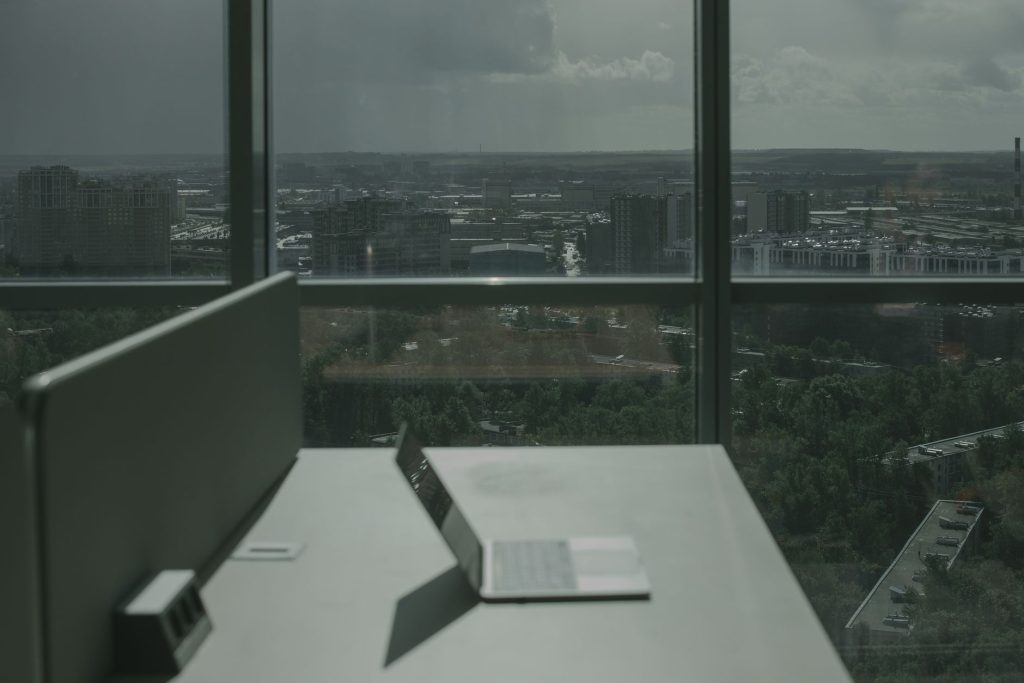 S&rsquo;adapter aux nouvelles tendances du marché du travail freelance