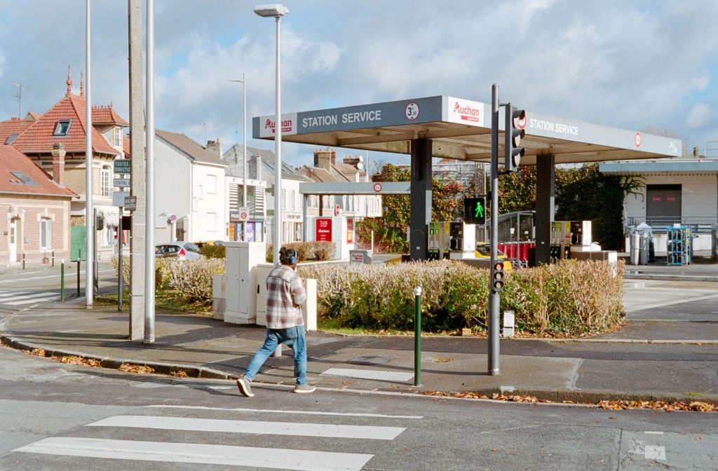 Adapter votre stratégie marketing aux nouvelles tendances du marché freelance