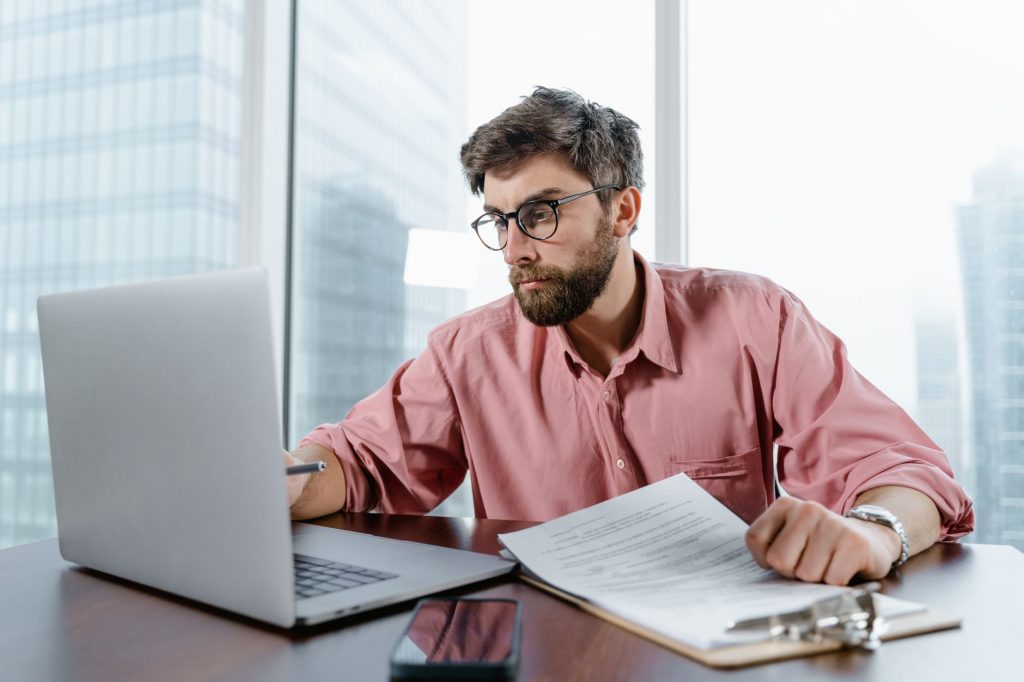 Comparatif SaaS pour gérer le cycle de vie des contrats (CLM)