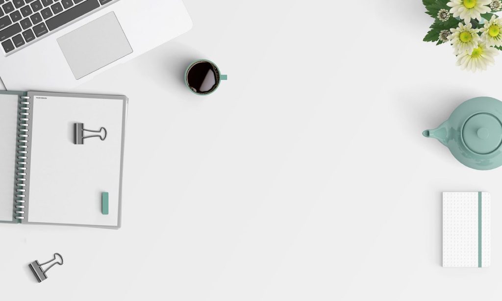 Optimiser une fiche produit pour augmenter la conversion