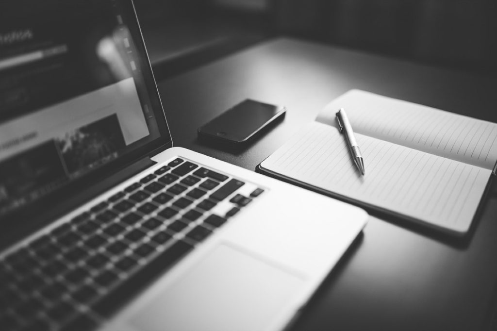 Top outils d&rsquo;automatisation marketing pour petites entreprises