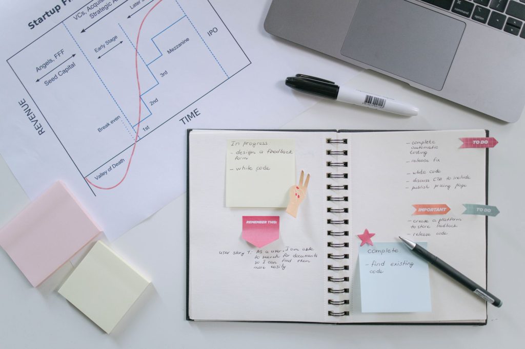 Meilleurs logiciels de gestion de projets pour PME