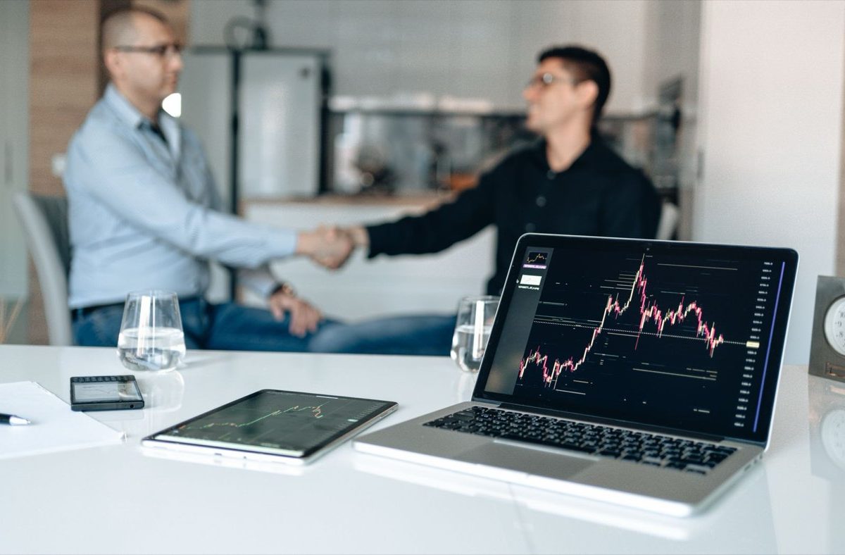 Choisir une agence digitale en Wallonie pour accélérer sa croissance