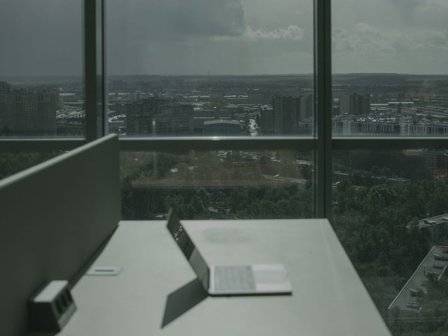 Optimiser vos campagnes publicitaires avec Google AI : les nouvelles fonctionnalités