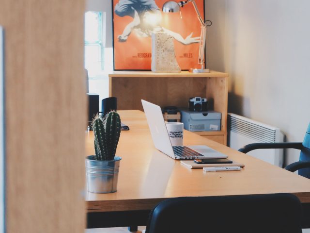 Comment gérer efficacement la multiplication des outils de gestion sans perdre en productivité ?