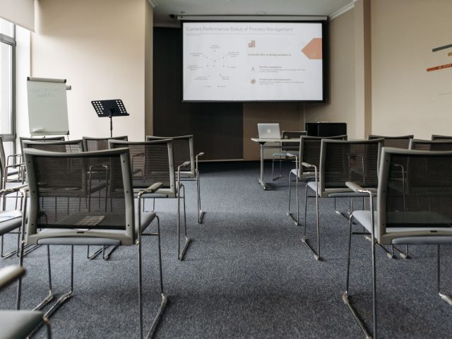 Optimiser votre site web grâce aux agents IA : un atout pour votre équipe marketing