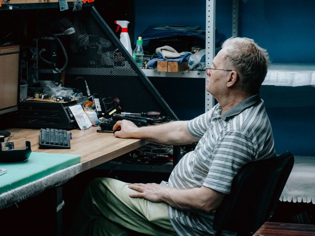 Comment la réforme de la facturation électronique peut-elle être une opportunité pour votre entreprise ?