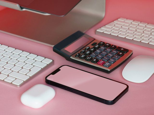Affrontez l’incertitude : 5 stratégies financières incontournables pour les petites entreprises