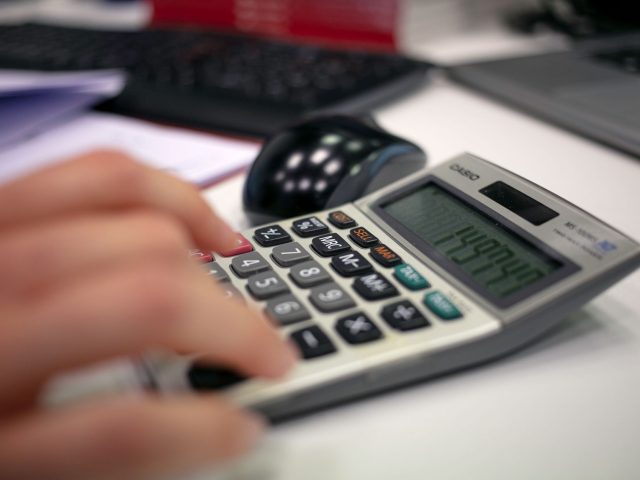 Dès aujourd’hui, boostez vos profits avec le calculateur gratuit de Gryzzly