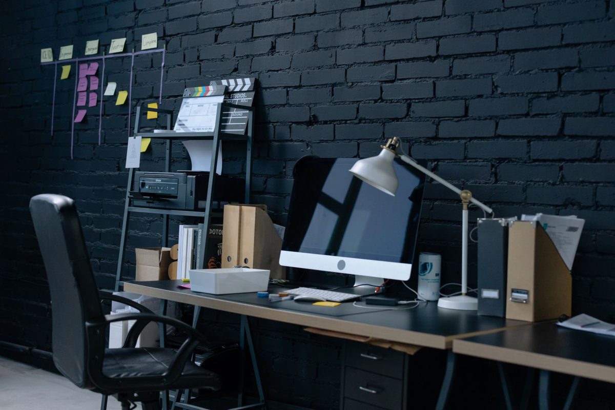 Transformez votre quotidien avec l’agent IA de Meta : la solution pour les petites entreprises