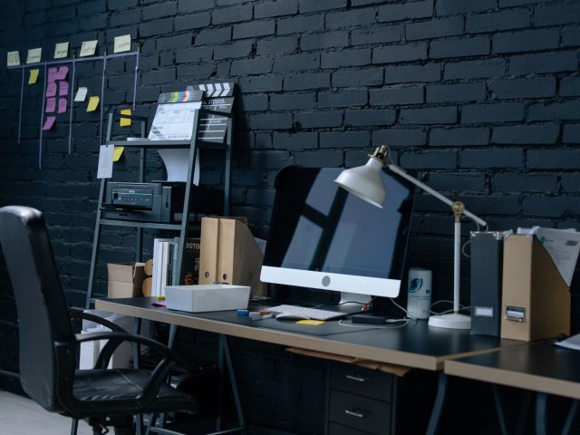 Transformez votre quotidien avec l’agent IA de Meta : la solution pour les petites entreprises