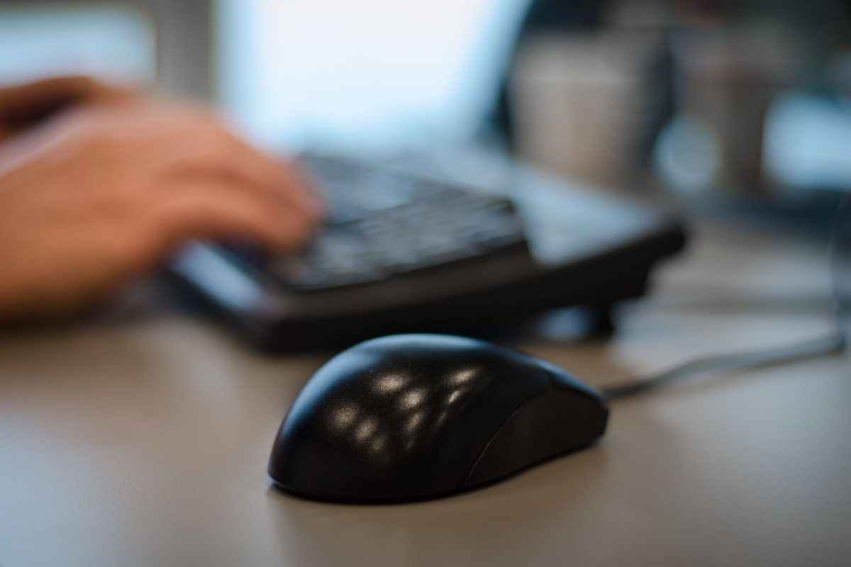 Lydia supprime les virements par téléphone : ce que ça change pour vous