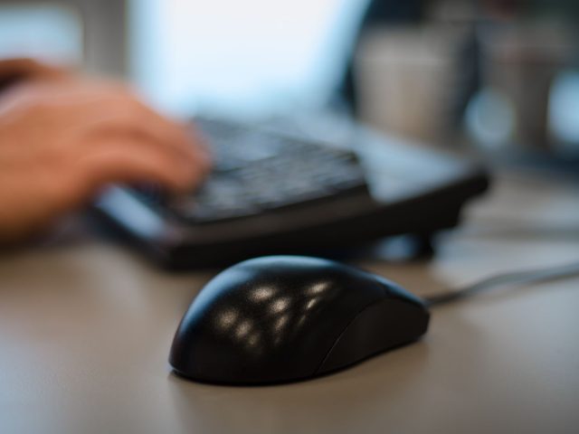 Lydia supprime les virements par téléphone : ce que ça change pour vous