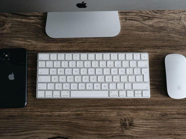 Budget 2027 : Un tournant pour les PME, êtes-vous prêt ?