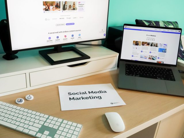 Évitez le bad buzz : 3 stratégies pour renforcer votre image de marque en ligne