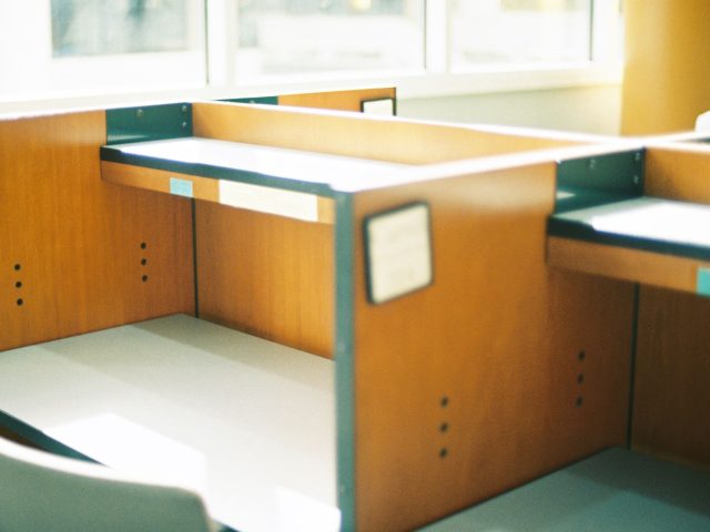 Boostez votre visibilité en ligne grâce à Google Business Profile : la fonctionnalité à ne pas manquer