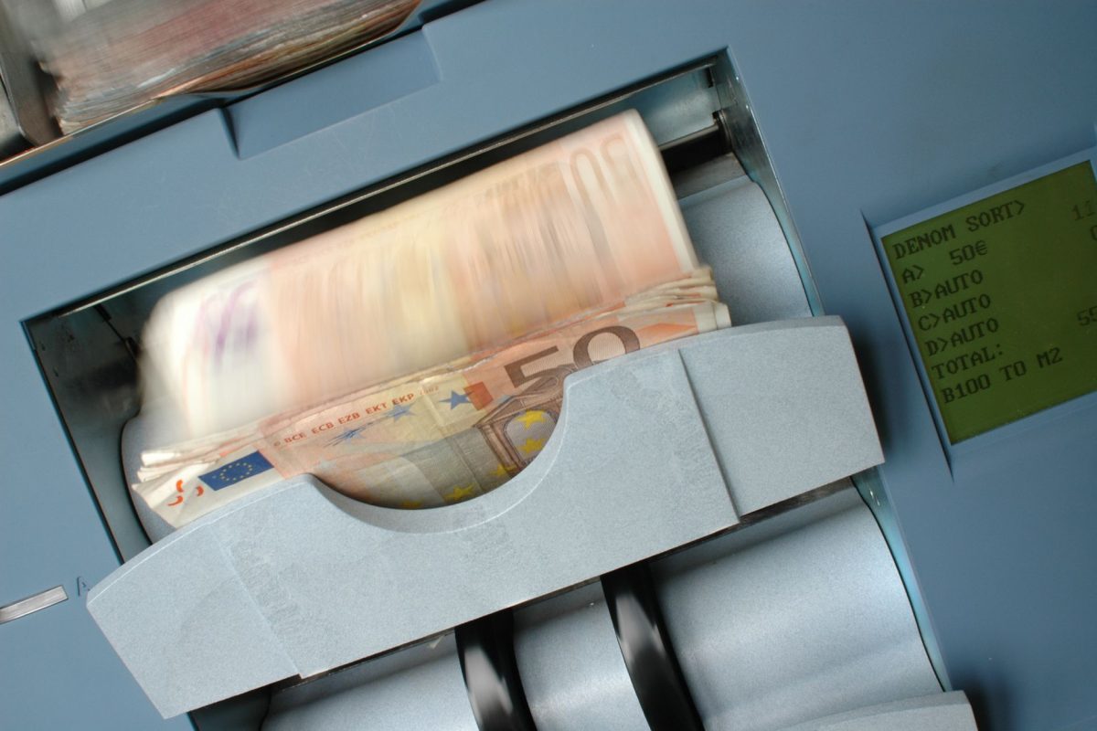 Facturation électronique en 2024 : impact sur les PME françaises