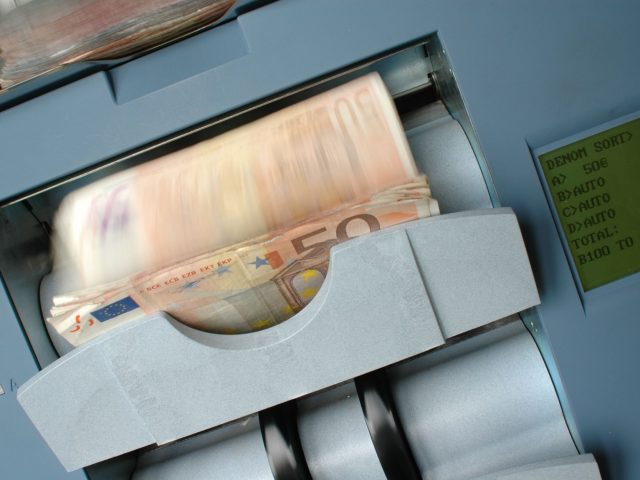 Facturation électronique en 2024 : impact sur les PME françaises