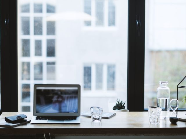 Créer des tableaux de bord personnalisés avec Google Analytics