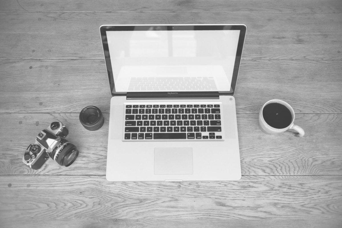 Optimiser la gestion de votre entreprise à la rentrée