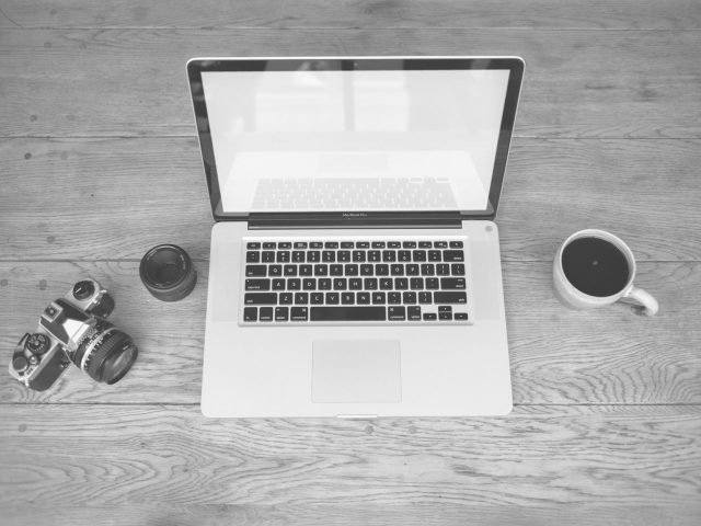 Optimiser la gestion de votre entreprise à la rentrée