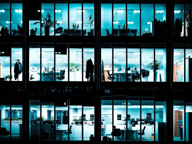 PME : saisir l’opportunité numérique pour conquérir l’international