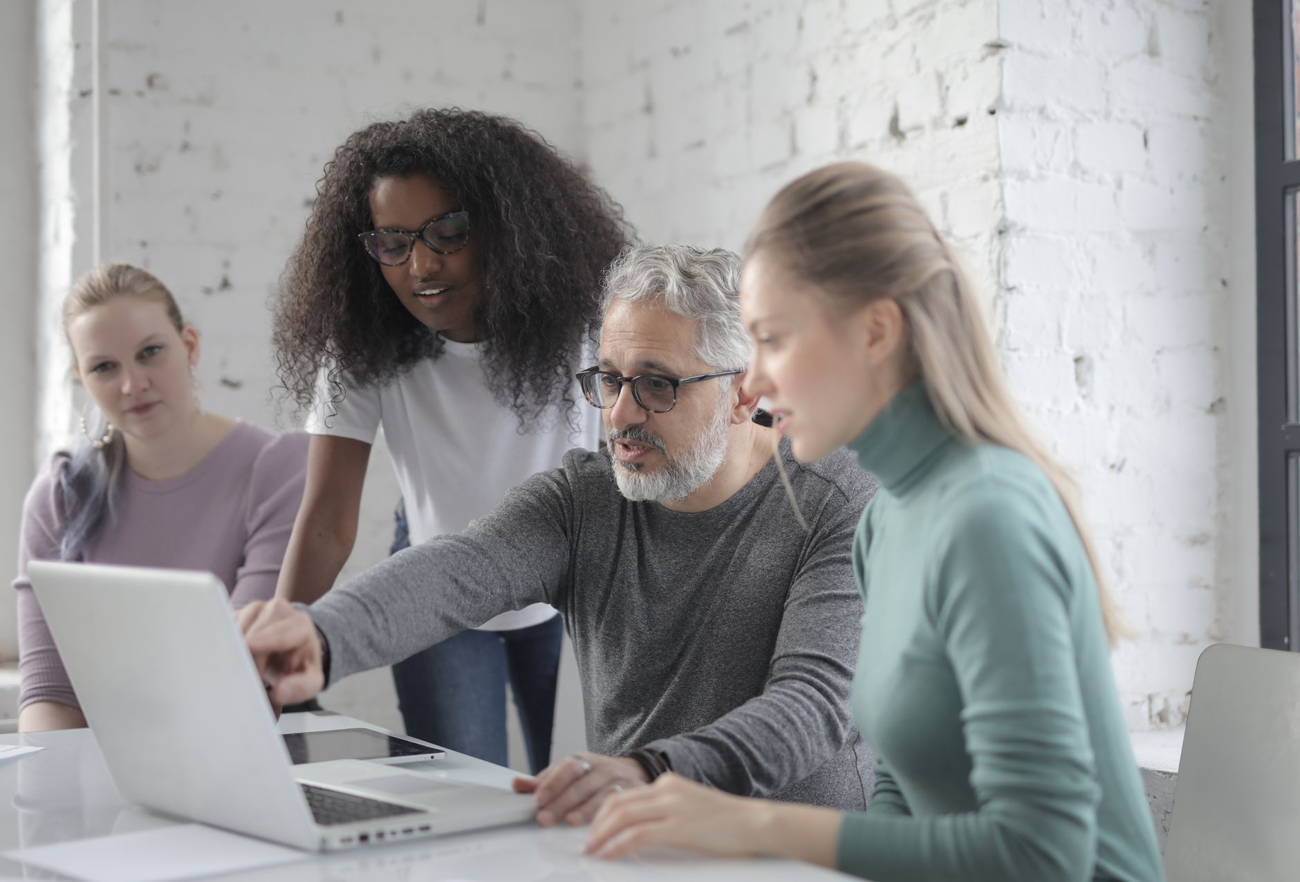 Créer des campagnes publicitaires efficaces sur ChatGPT
