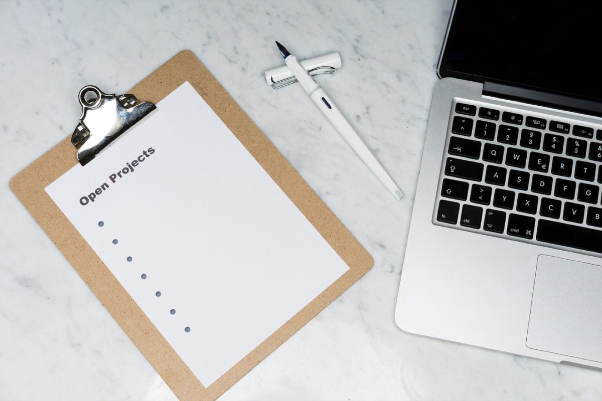 Checklist SEO technique priorisée pour startups