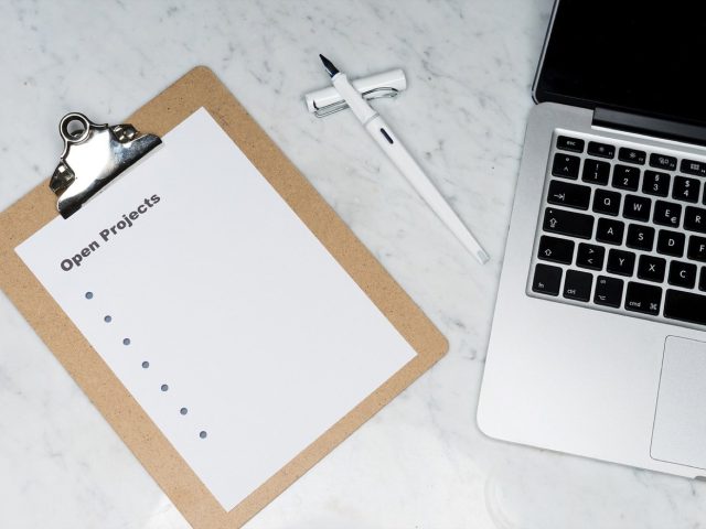 Checklist SEO technique priorisée pour startups