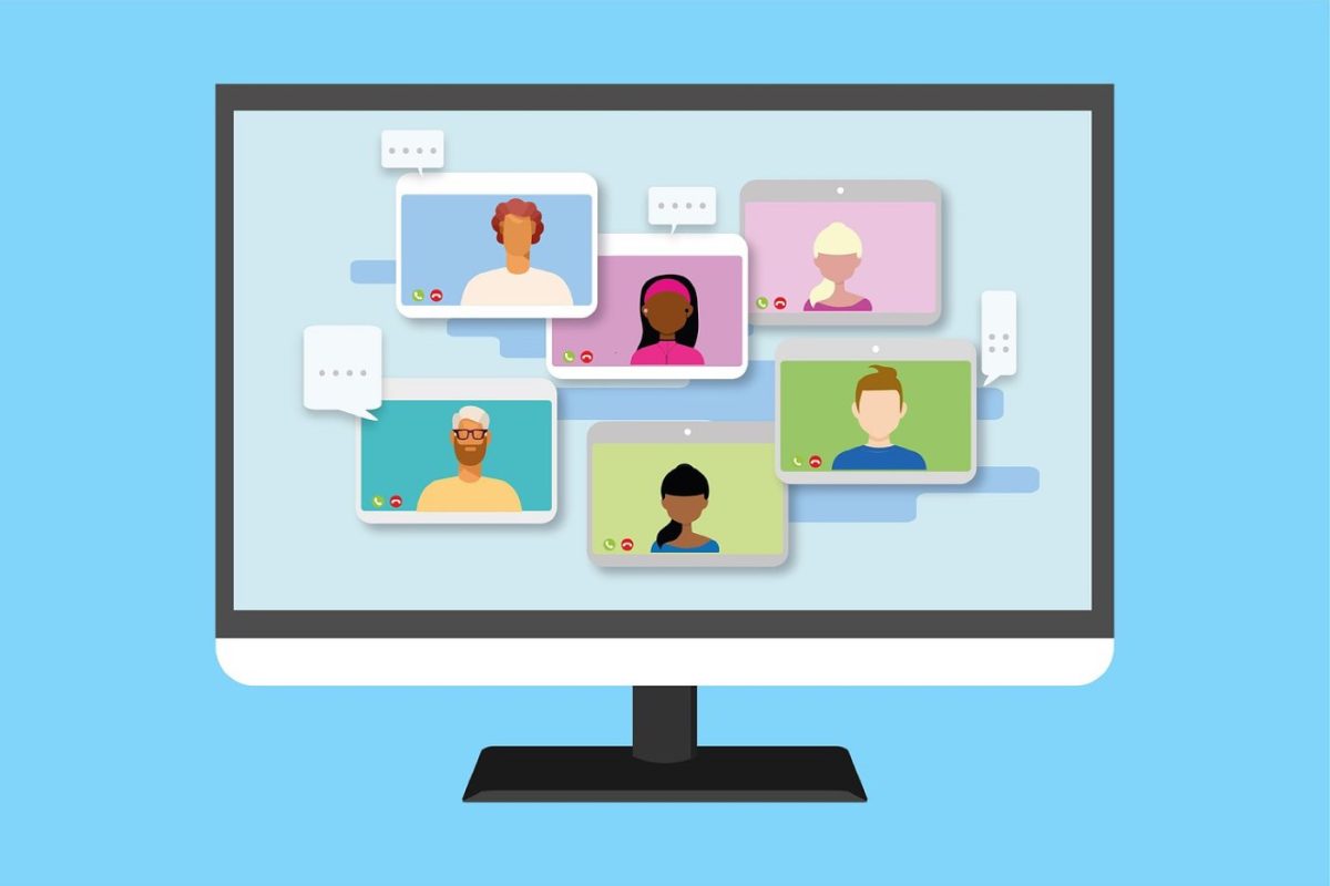 Slack ou Microsoft Teams : comparatif factuel et verdict par