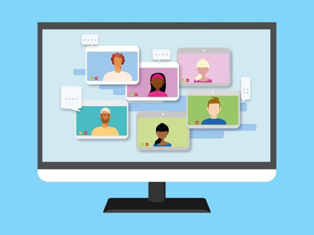 Slack ou Microsoft Teams : comparatif factuel et verdict par