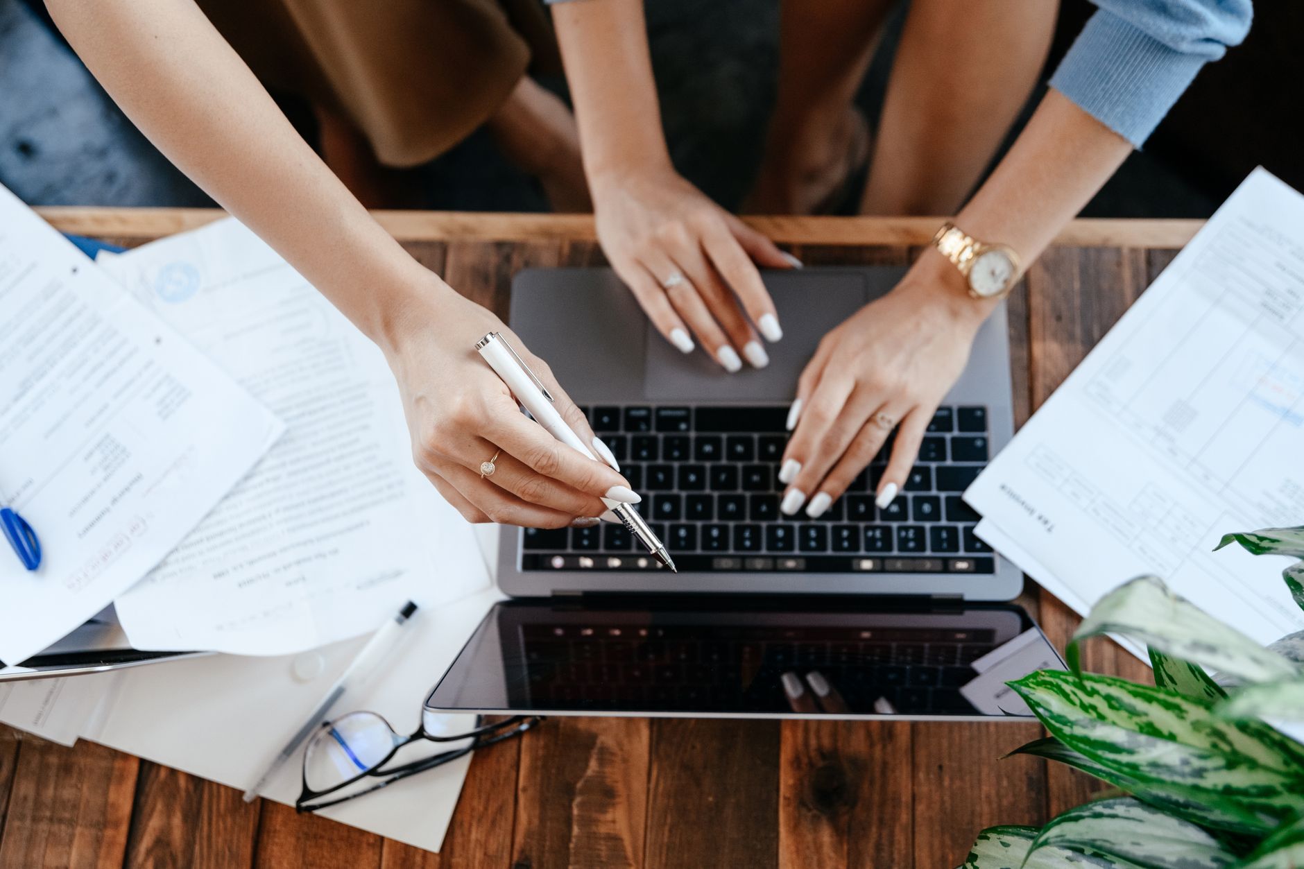 Valider un marché avec un MVP avant de lancer un produit