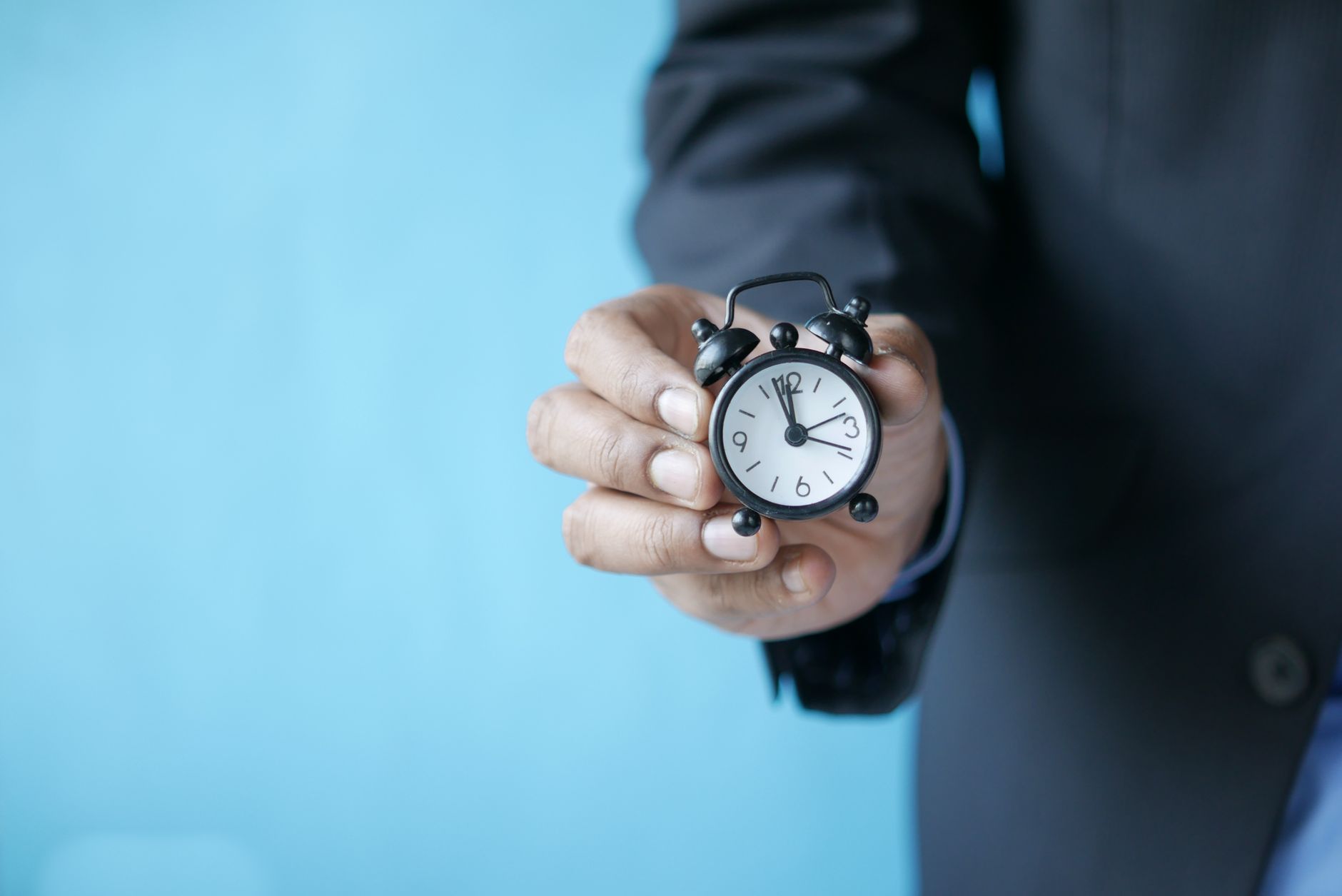 Outils pour gérer son temps et améliorer sa productivité