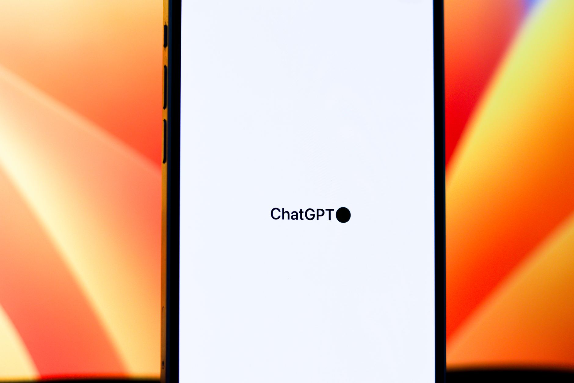 Utiliser ChatGPT pour des campagnes publicitaires efficaces