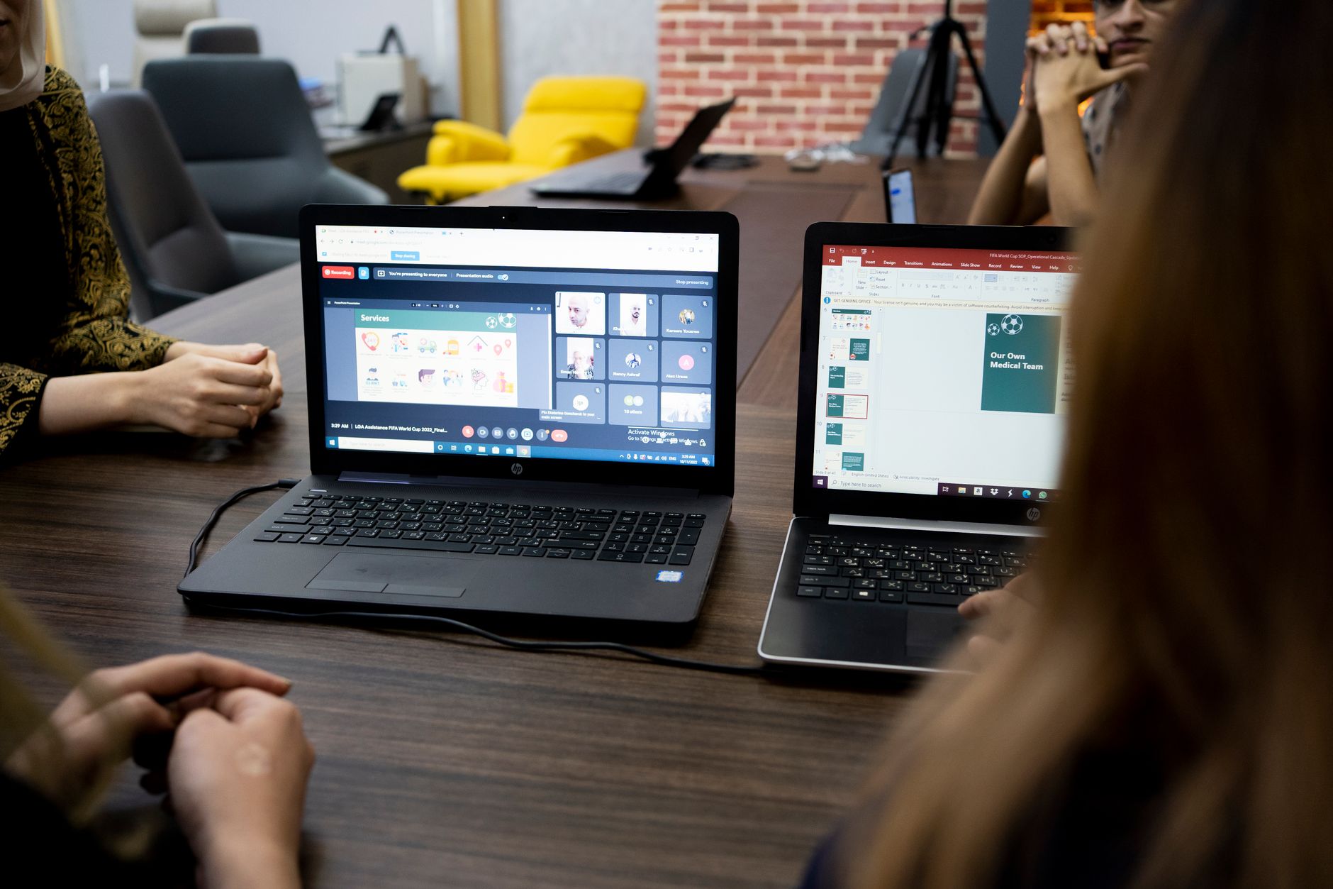 Comparatif CRM pour petite entreprise (1–50 salariés)