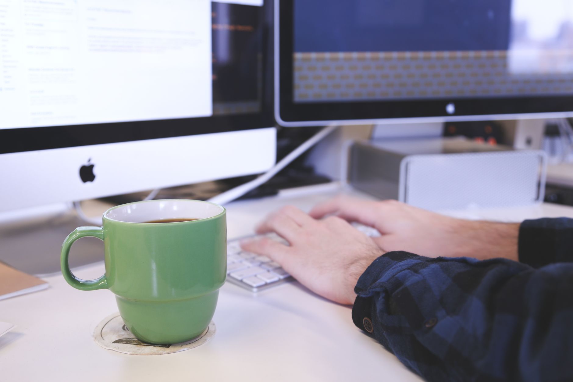 Comparatif plateformes d'emailing pour campagnes performantes