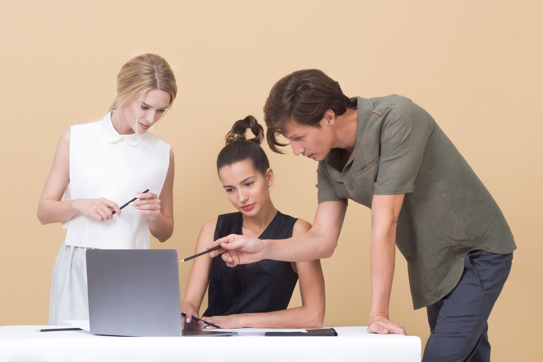 S'adapter aux nouvelles tendances du marché du travail freelance