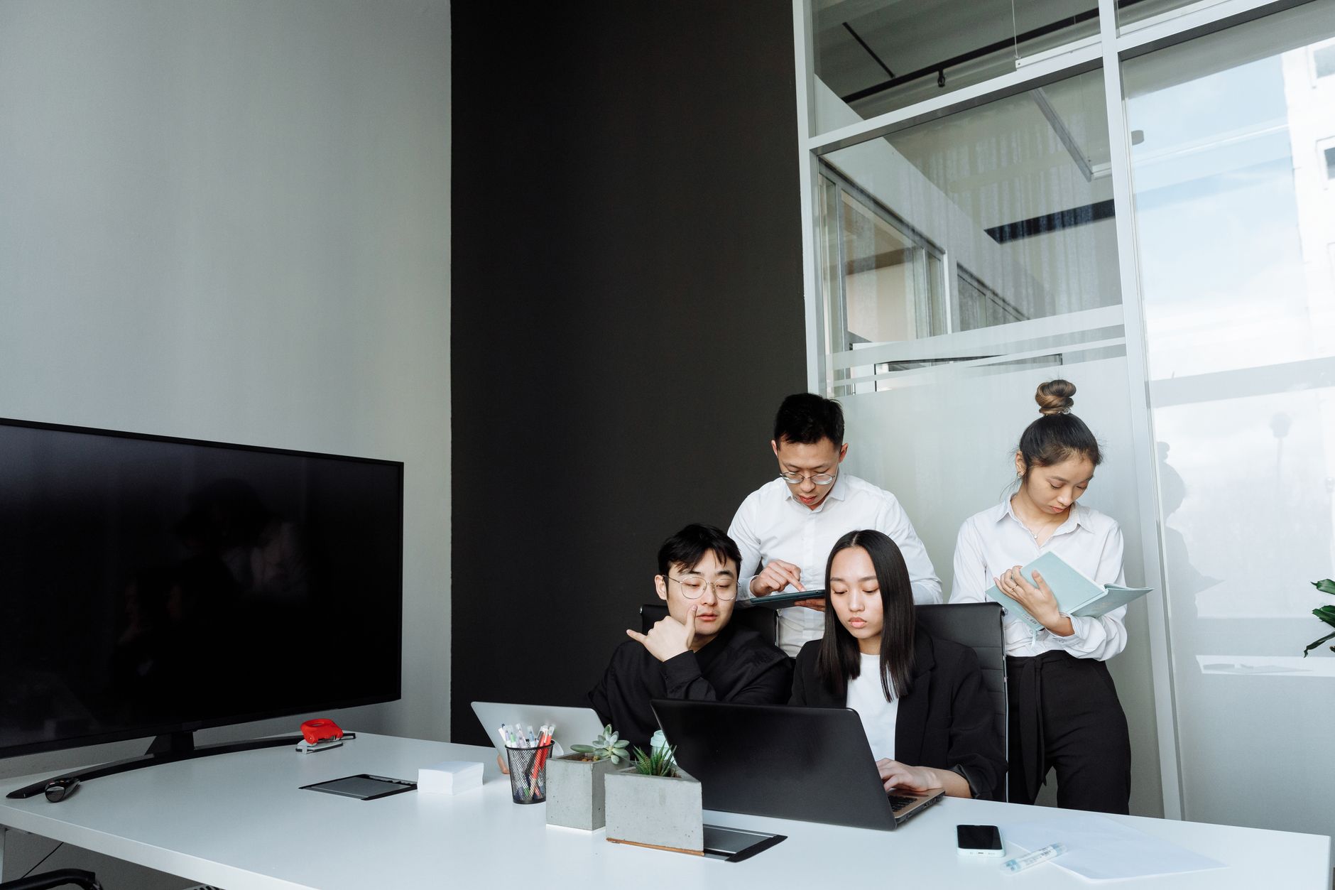 Comparatif des meilleurs outils d'emailing pour petites