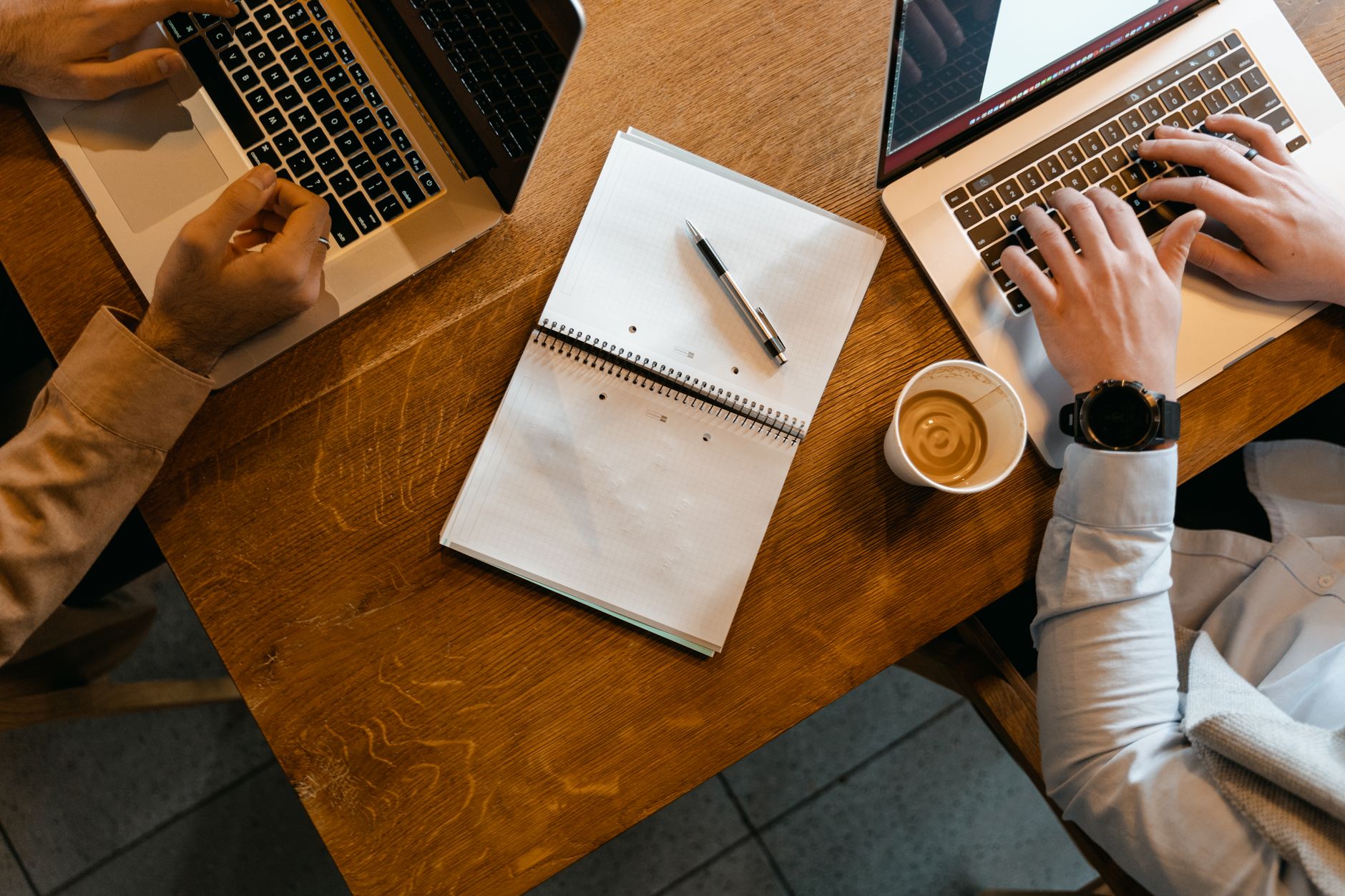 Optimiser le tunnel de conversion SaaS en 90 jours