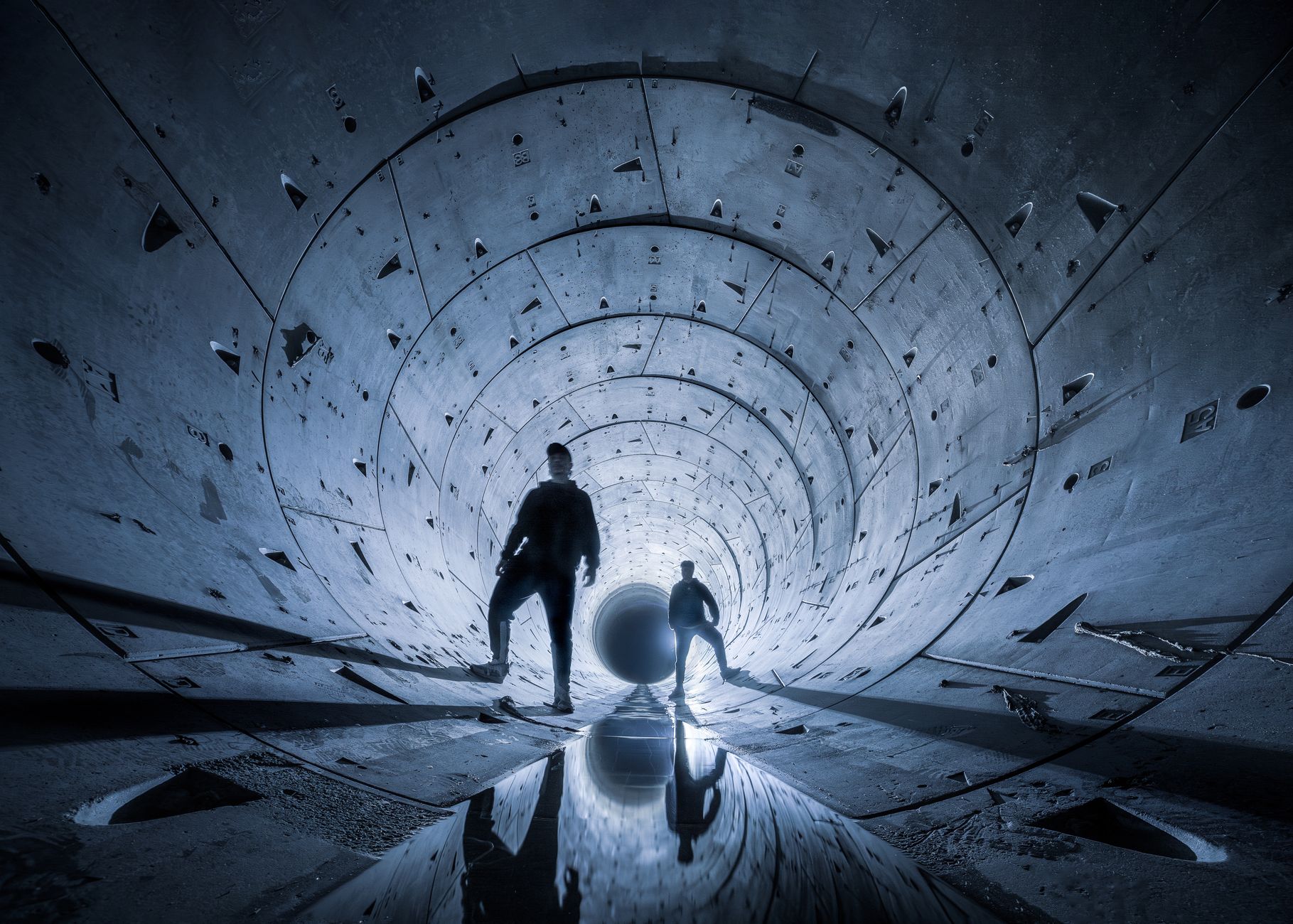 Optimisation du tunnel de vente : conseils pratiques