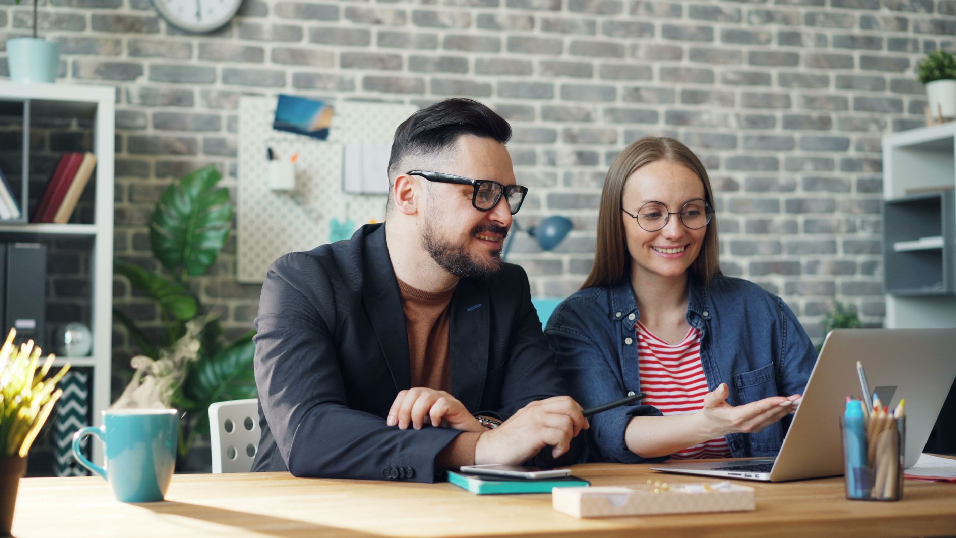 Comparatif outils analytics pour équipes marketing
