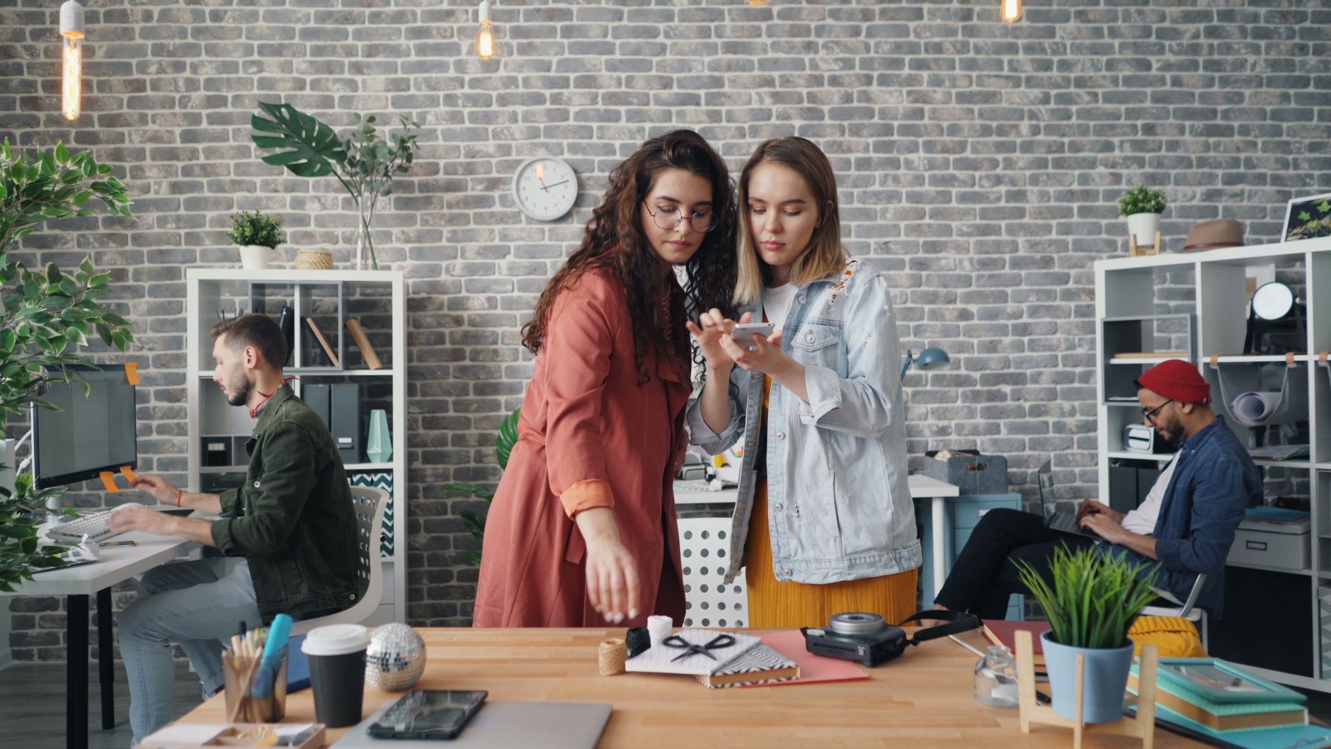 Indicateurs financiers essentiels pour freelance