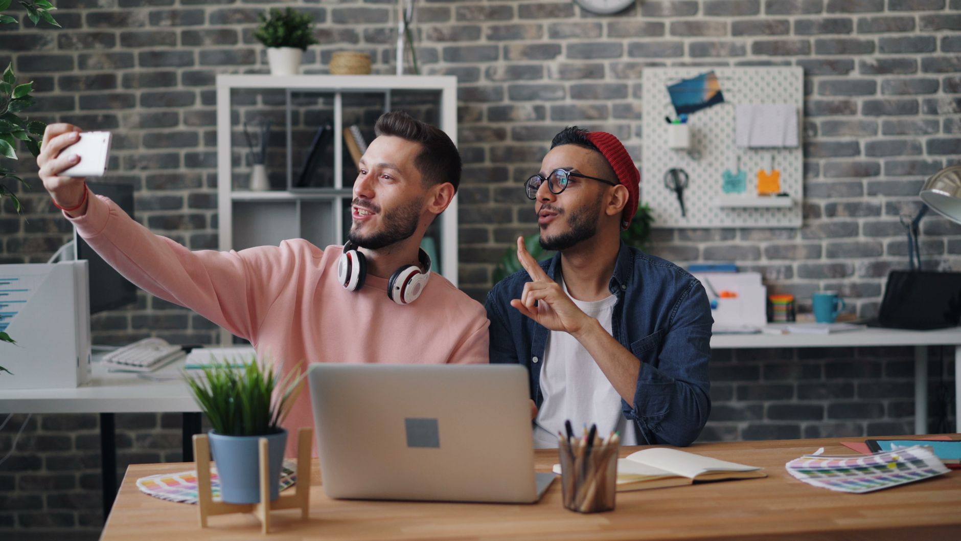 Customer Lifetime Value : définition et calcul