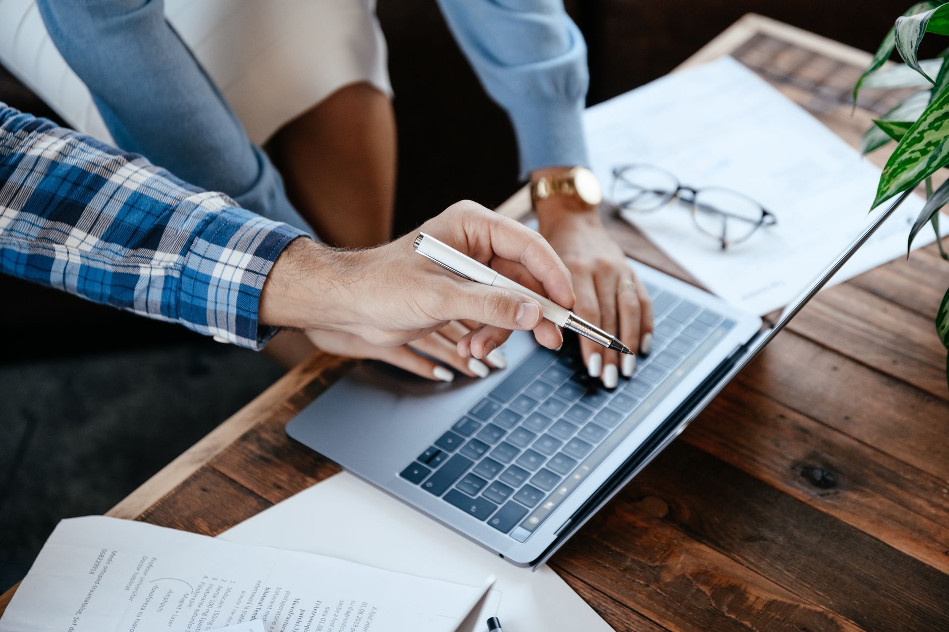 9 tactiques de growth hacking pour petite entreprise