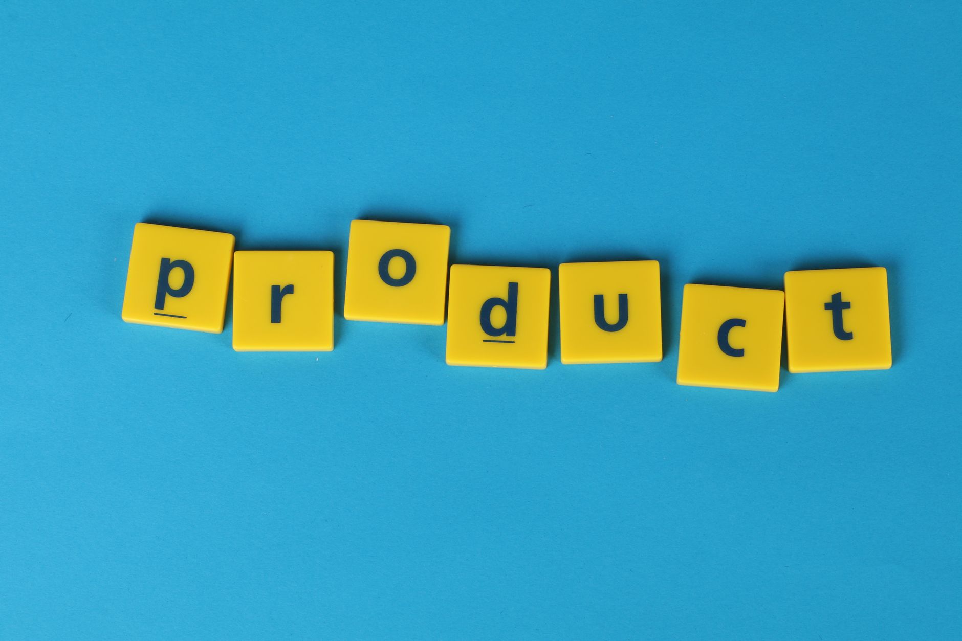 Stratégies de prix pour produits numériques