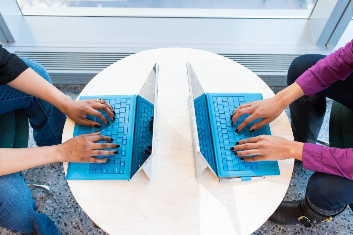 Cybersécurité : 7 outils gratuits pour protéger votre entreprise efficacement