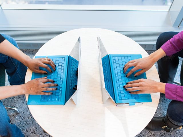 Cybersécurité : 7 outils gratuits pour protéger votre entreprise efficacement